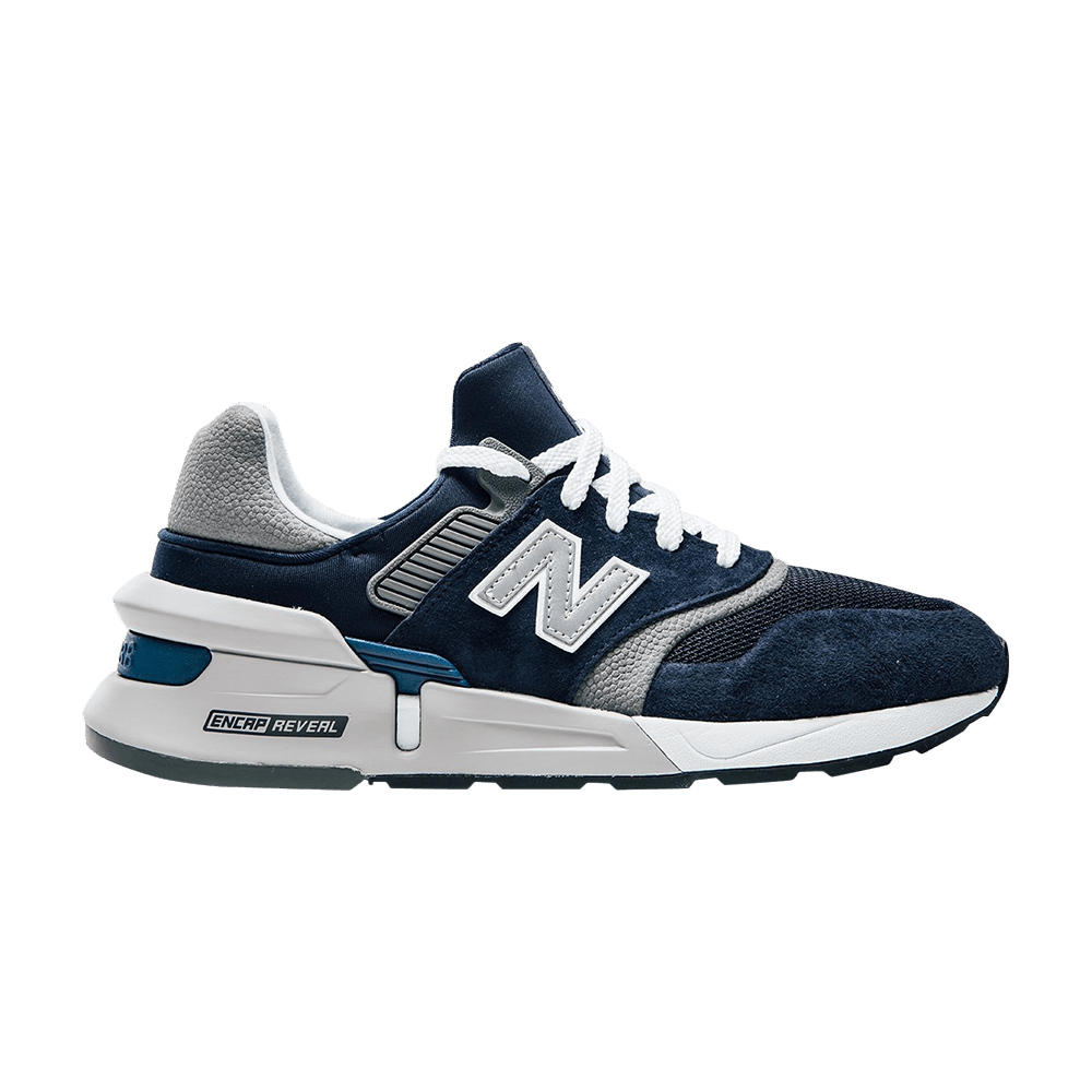 574-sport-navy-ms997hgb