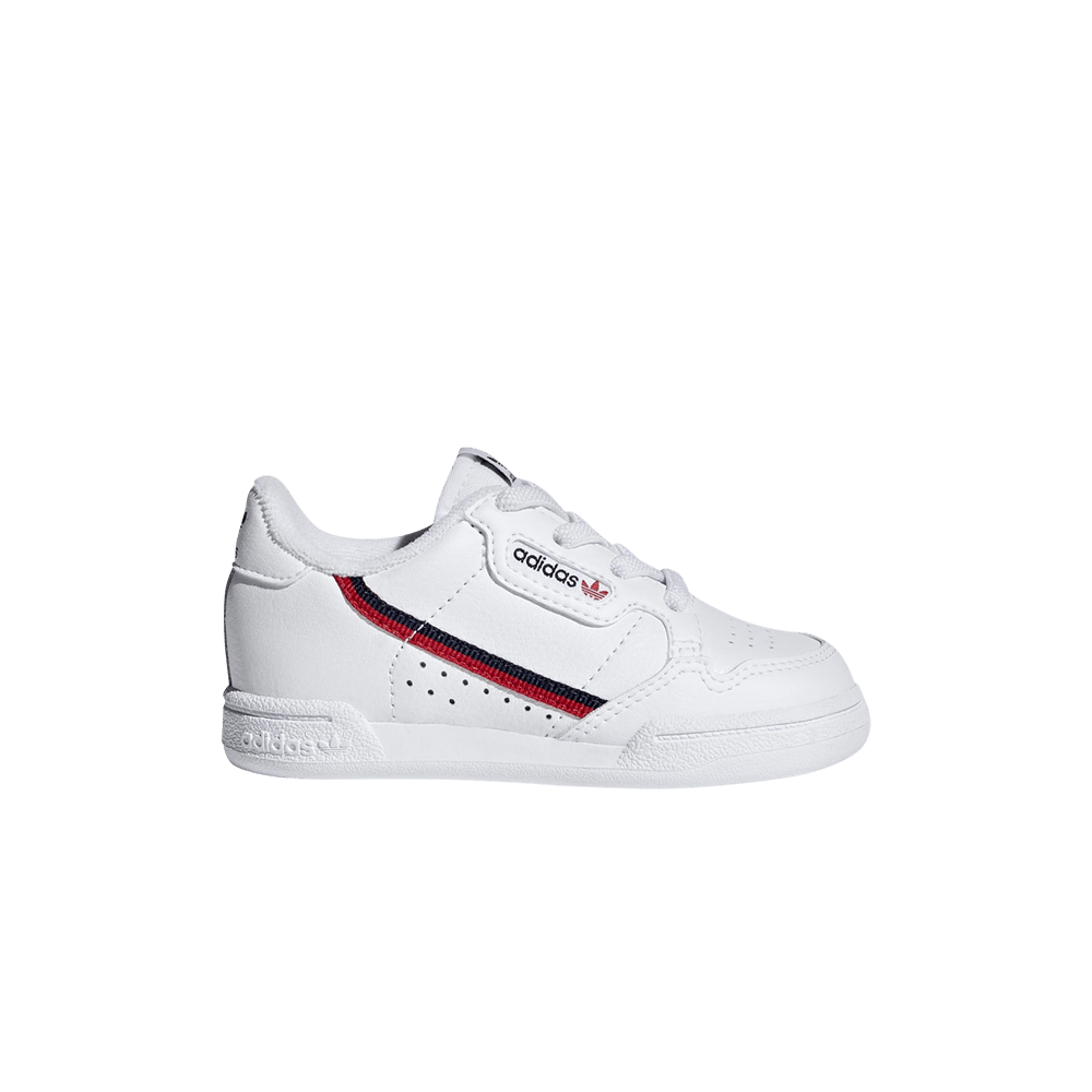 continental-80-infant-white-navy-scarlet-g28218