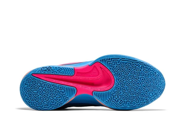 Krossovki-Nike-Ja-2-Breeze-3