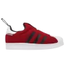 superstar-360-little-kid-solar-red-fx4871-100x100