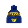 New-Era-Golden-State-Warriors-2021-Draft-Edition-Pom-Knit-NBA-Beanie-1-100x100