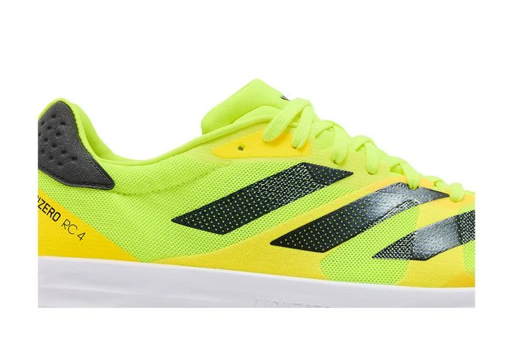 Krossovki-adidas-Adizero-RC-4-Solar-Yellow-Night-Metallic-1