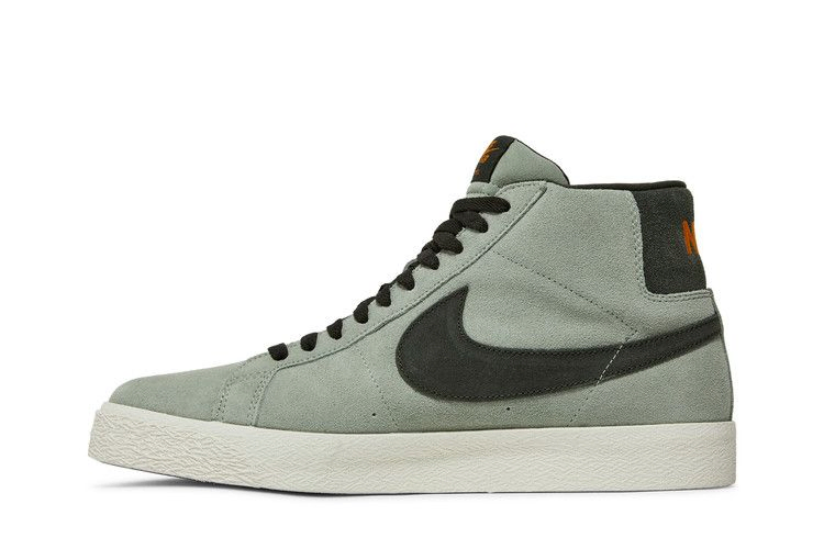 blazer-sb-mid-jade-864349-301_02