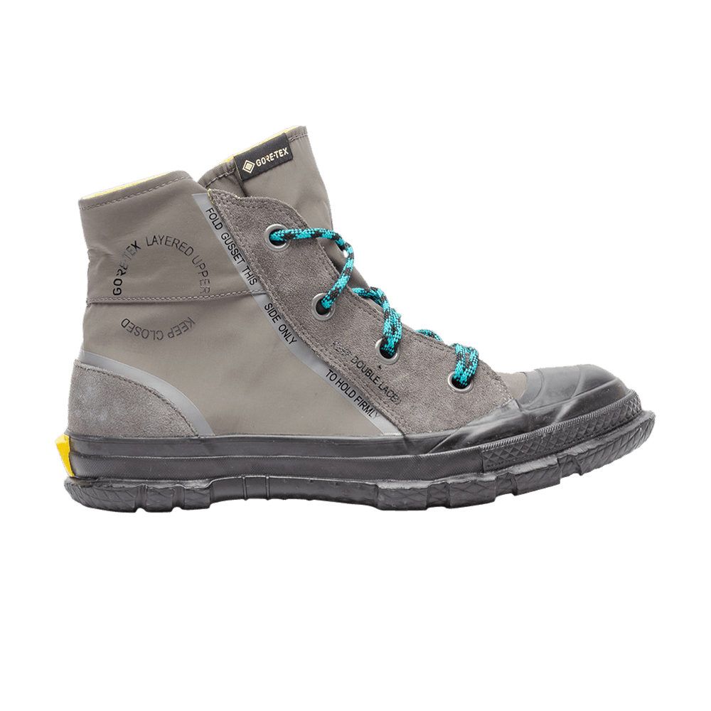 chuck-taylor-mc18-hi-grey-165937c