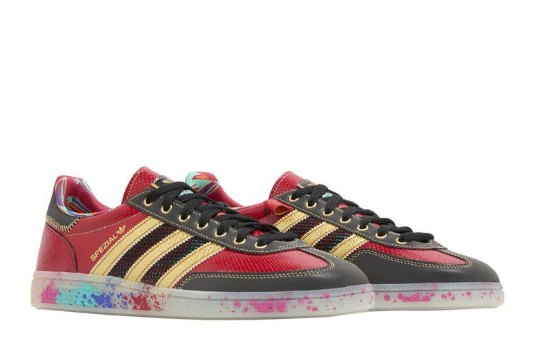 s-e-e-d-x-handball-spezial-scarlet-gold-paint-splatter-id8617_07