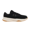 charged-edge-suede-black-white-quartz-3027731-001-100x100