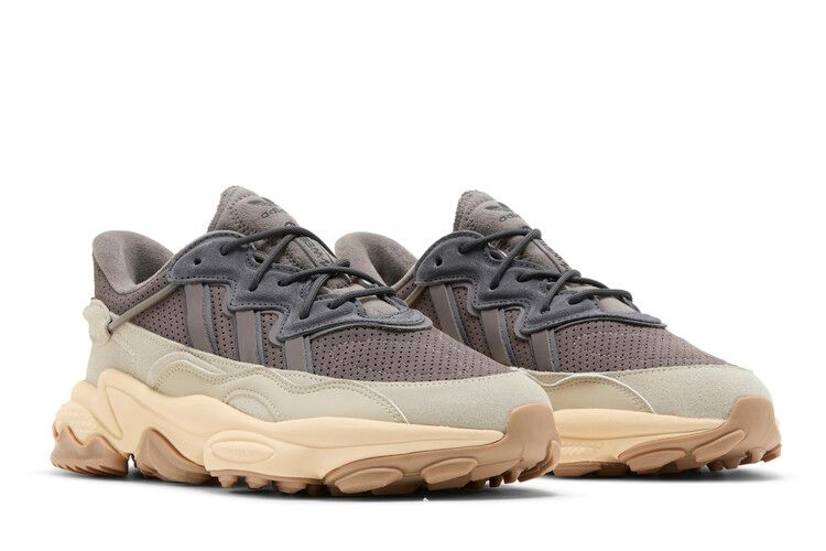 ozweego-tr-charcoal-sand-strata-if8577_07