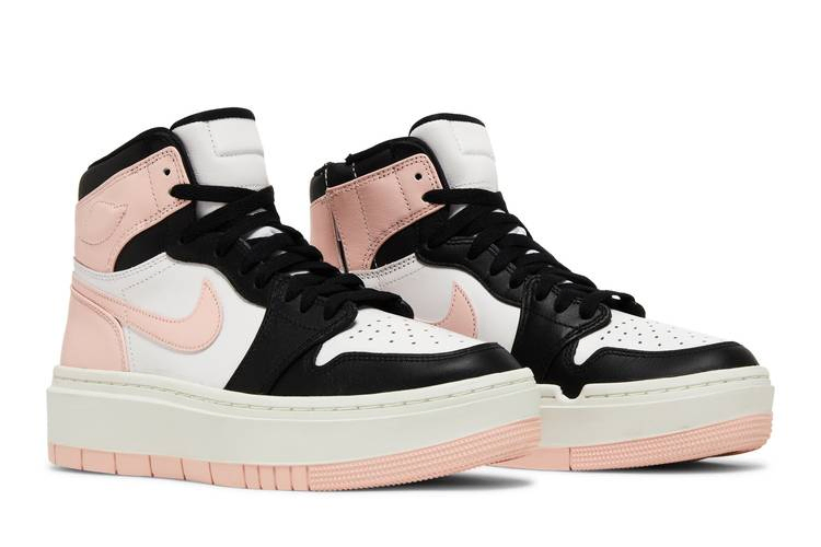 wmns-air-jordan-1-elevate-high-atmosphere-dn3253-061_07