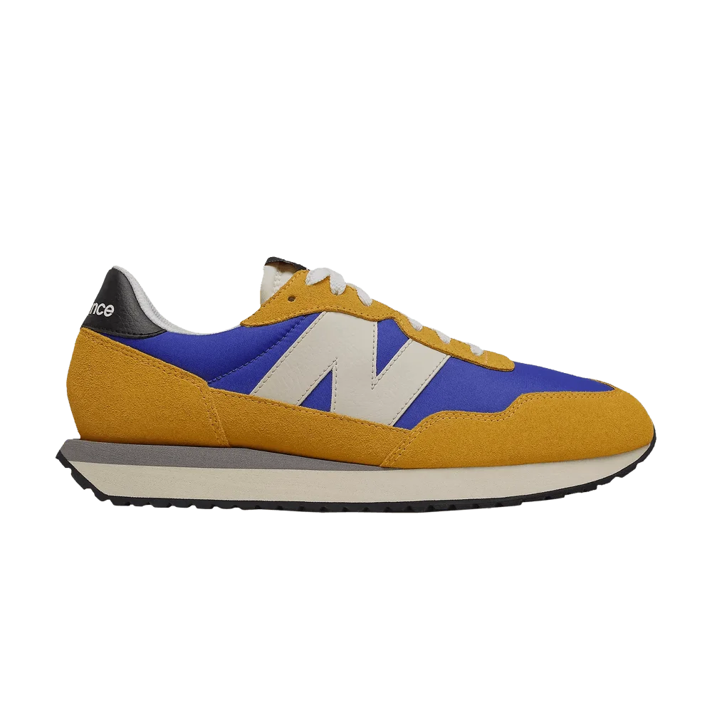 Krossovki-New-Balance-237-Cobalt-Blue-Aspen