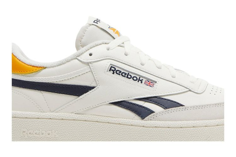 club-c-revenge-chalk-semi-solar-gold-g55072_01