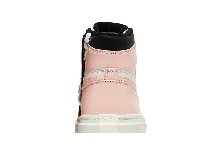 wmns-air-jordan-1-elevate-high-atmosphere-dn3253-061_06