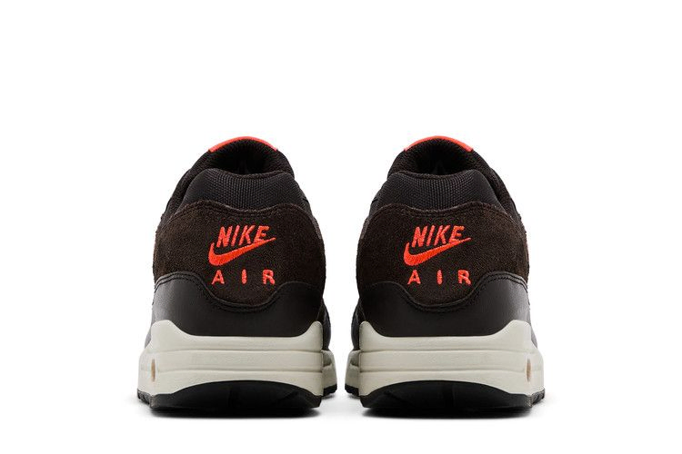 air-max-1-premium-875844-202_05