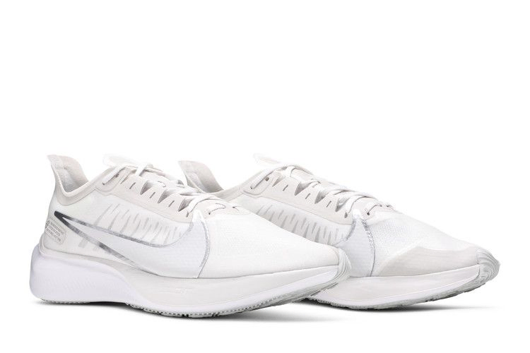 zoom-gravity-platinum-tint-bq3202-008_07