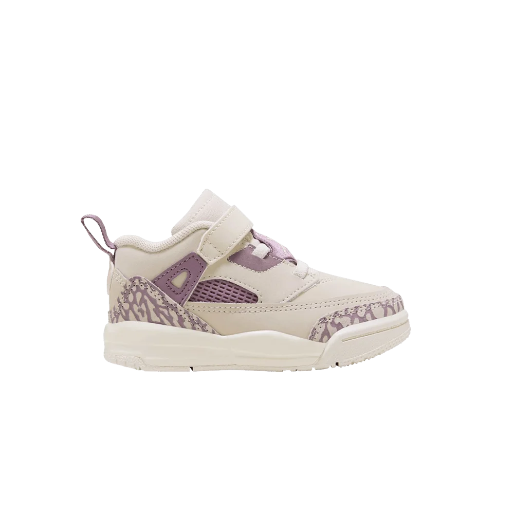 Krossovki-Air-Jordan-Spizike-Low-TD-Lets-Play