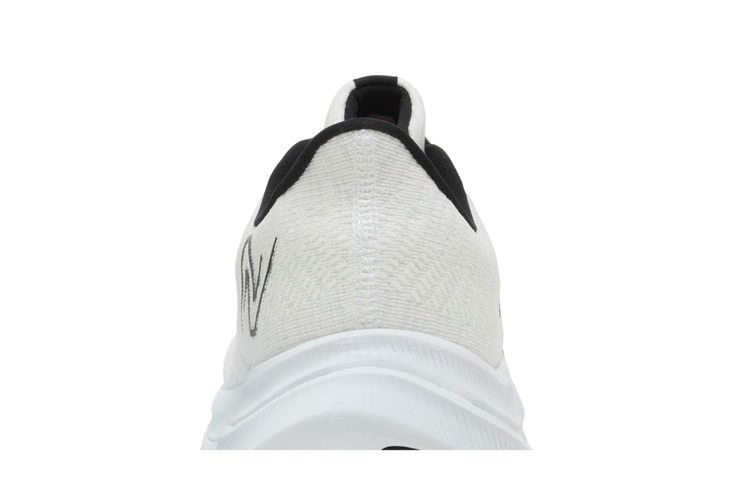 fuelcell-propel-v4-white-black-mfcprlw4_06