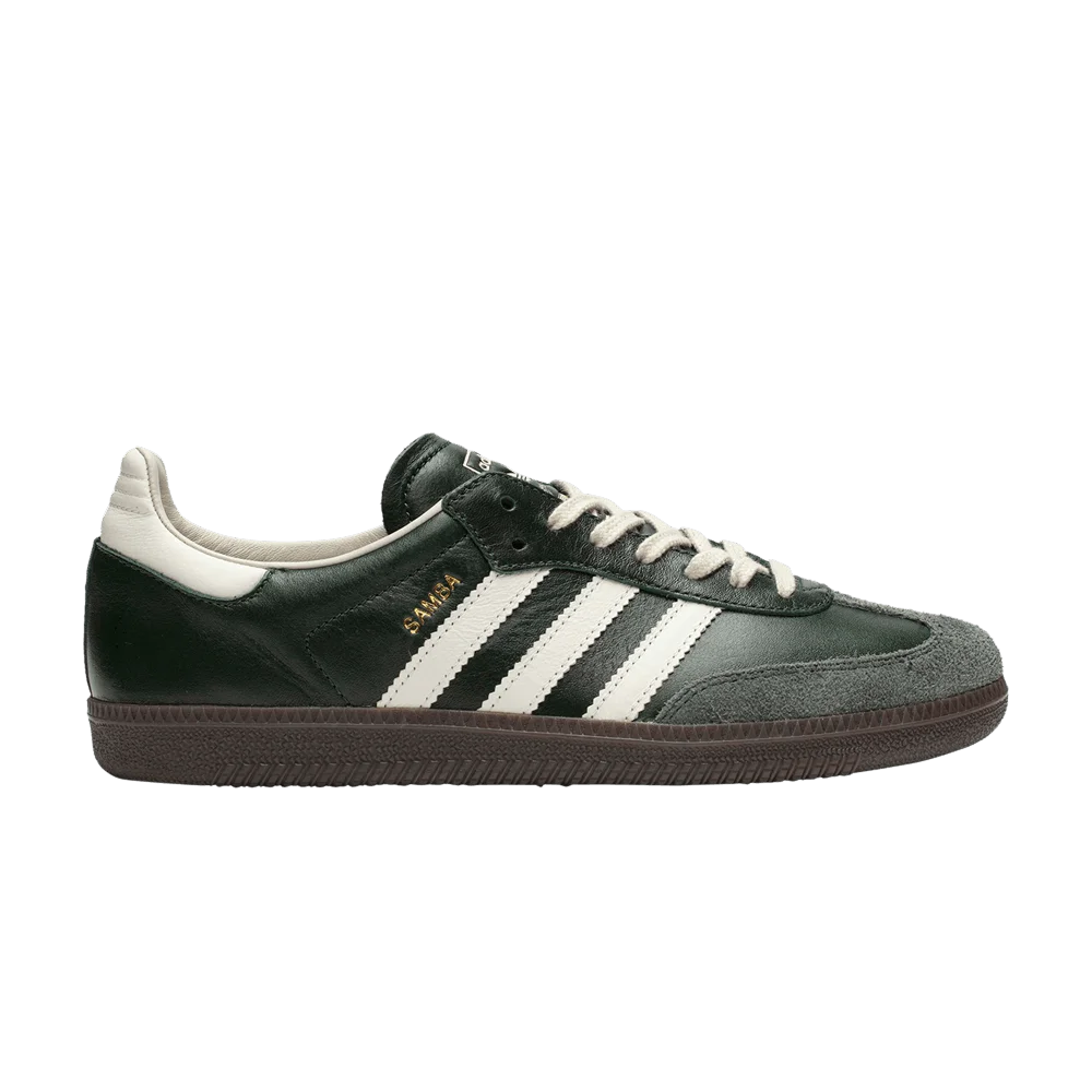 Krossovki-Sneakersnstuff-x-adidas-Samba-OG-25th-Anniversary