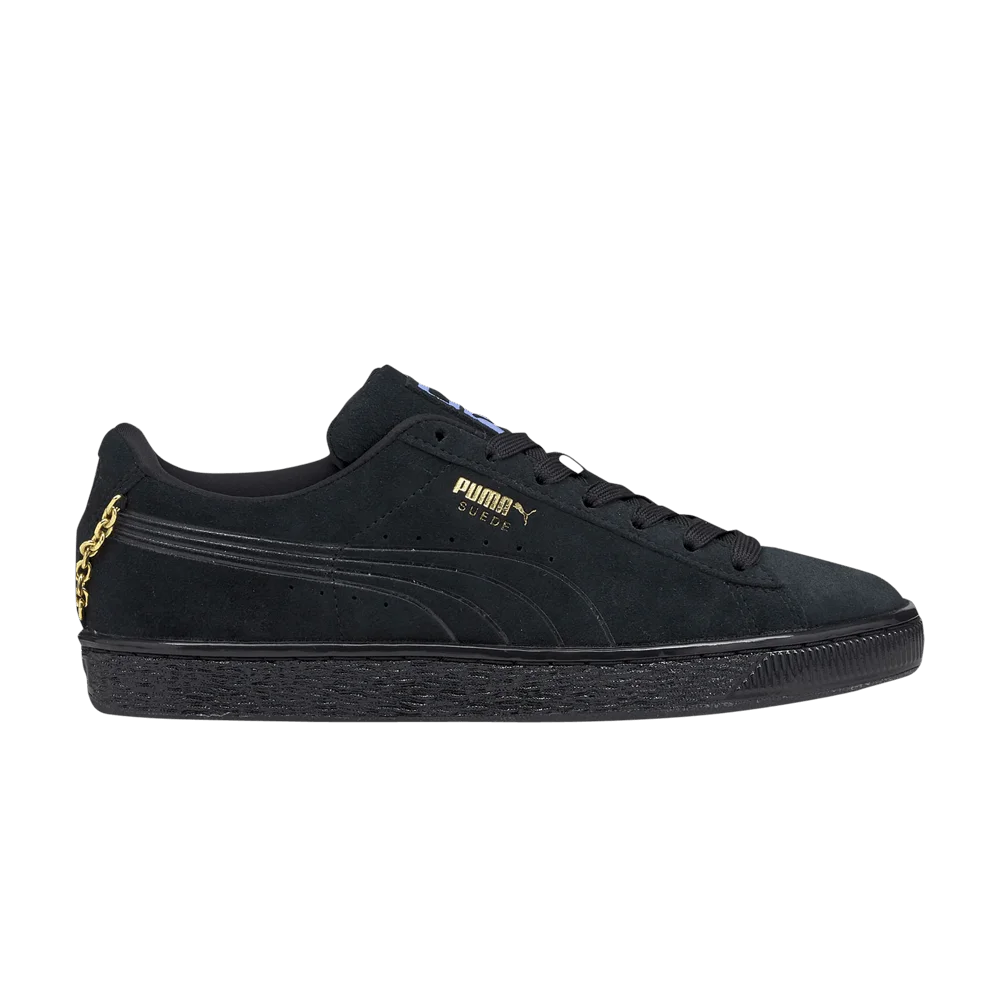 Krossovki-Puma-Wmns-Suede-Classic-Dark-Dreams