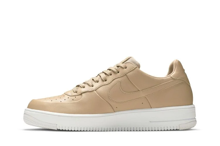 Кроссовки Nike Air Force 1 Ultraforce Leather