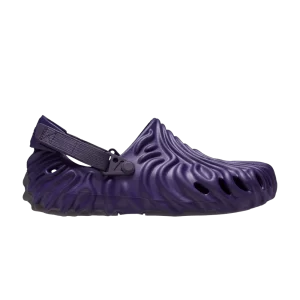 salehe-bembury-x-pollex-clog-ube-207393-5bc-300x300