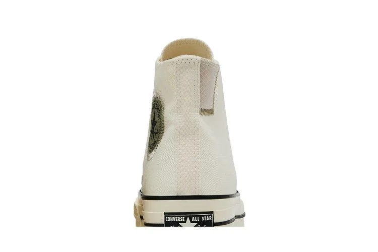 Krossovki-Converse-Chuck-70-High-Alt-Exploration-Egret-6
