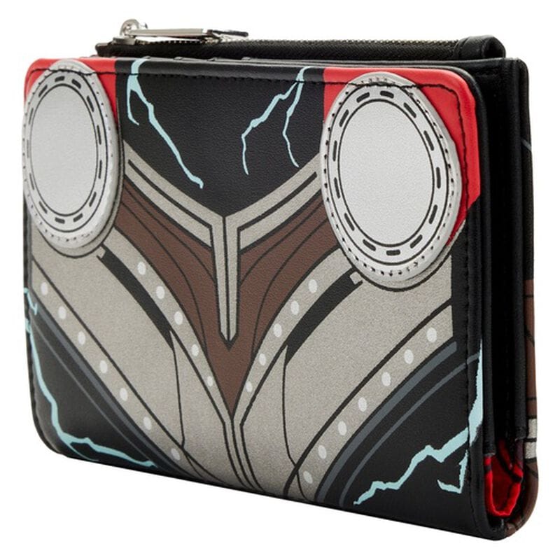 Thor-Love-and-Thunder-Cosplay-Flap-Wallet-4