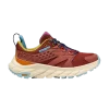 cotopaxi-x-anacapa-breeze-low-trail-magic-1136950-espc-100x100