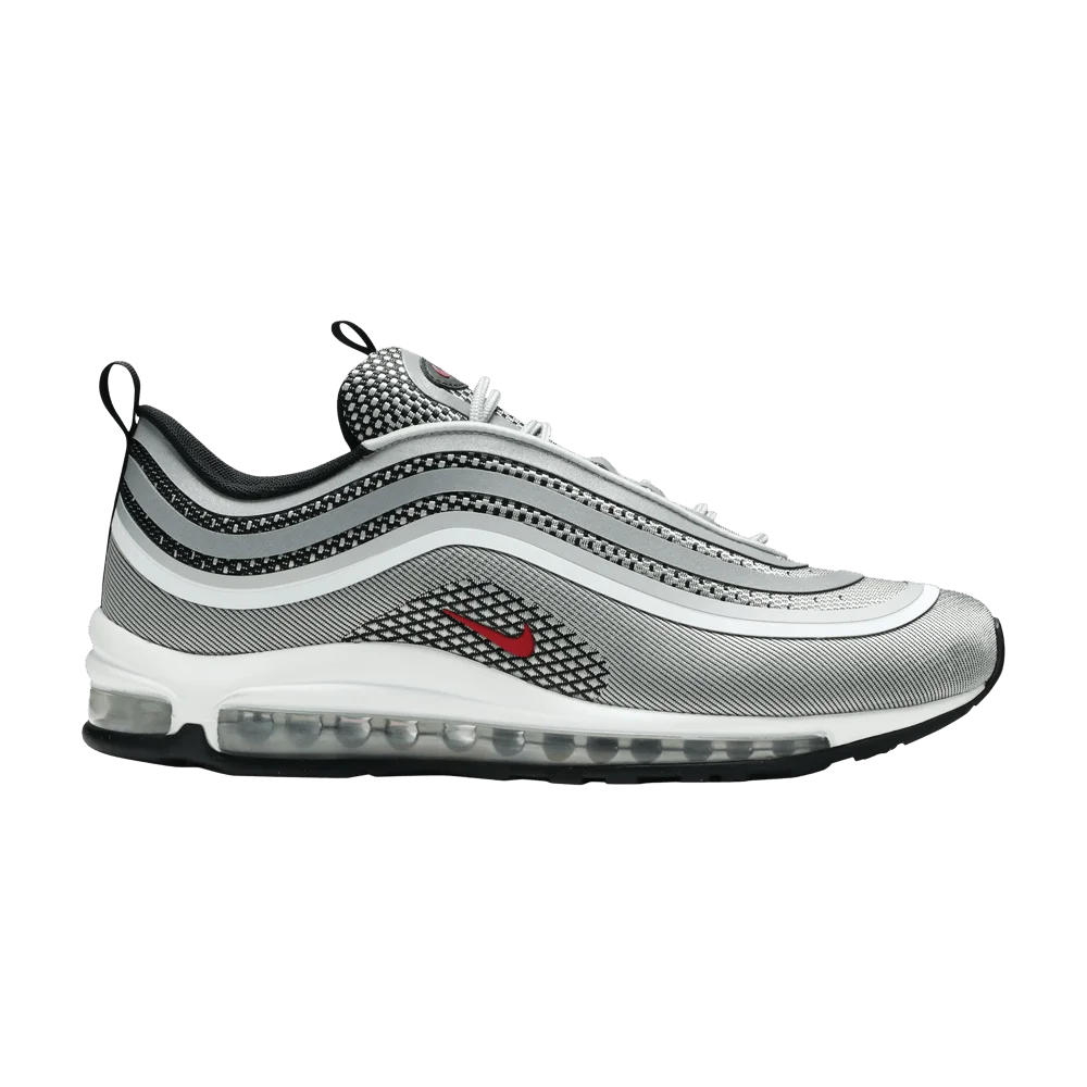 Krossovki-Nike-Air-Max-97-Ultra-17-Silver-Bullet
