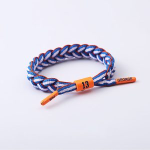 Jinduo-George-White-Braided-Bracelet-300x300