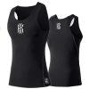 Daiong-Irving-Logo-Slim-Undershirt-100x100