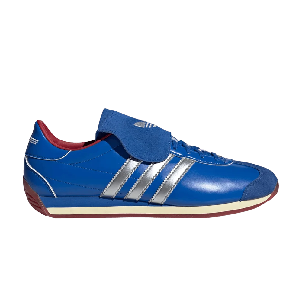Krossovki-Adidas-Country-OG-Blue-Matte-Silver
