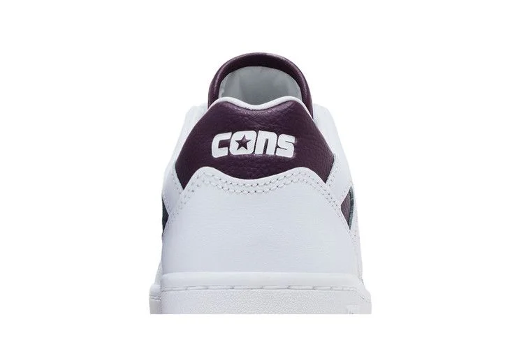 Krossovki-Converse-AS-1-Pro-White-Winter-Bloom-6