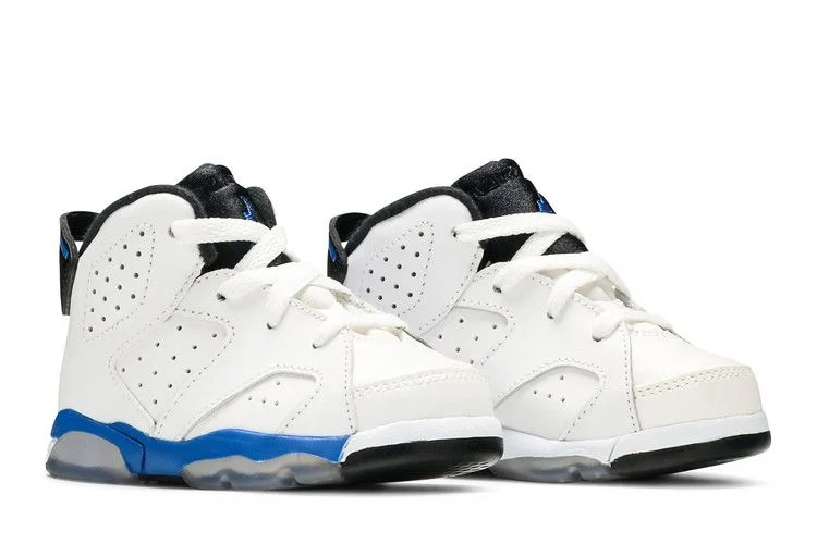 Krossovki-Air-Jordan-6-Retro-BT-Sport-Blue-7
