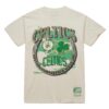 Mitchell-Ness-Crown-Jewels-SS-HWC-Boston-Celtics-T-Shirt-100x100