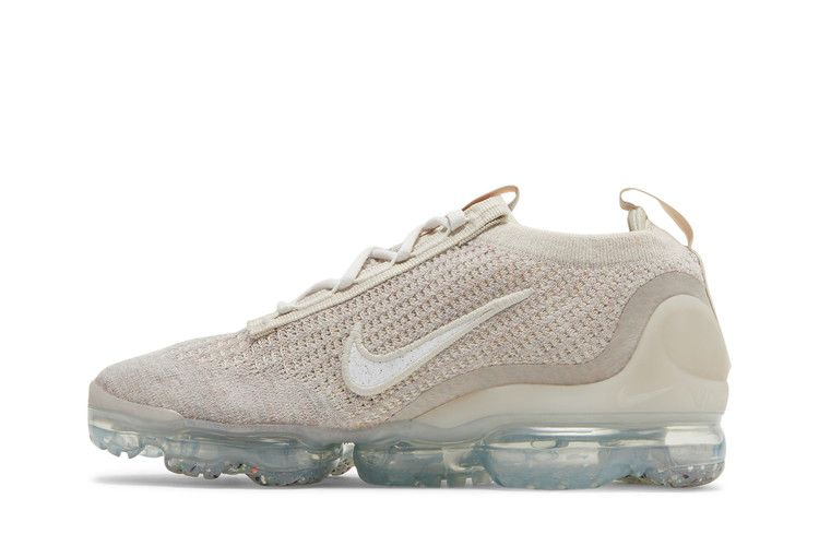wmns-air-vapormax-2021-flyknit-oatmeal-dc9454-101_02