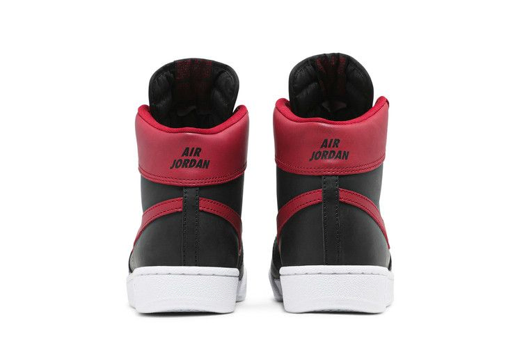 air-ship-og-banned-air-ship-og-banned_05