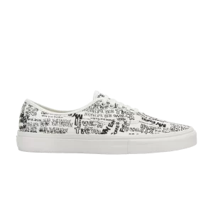 comme-des-garcons-x-authentic-lx-vn0a33takxy-300x300