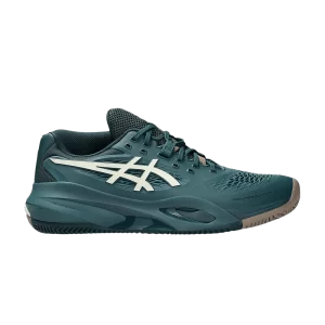 gel-resolution-x-clay-saxon-green-birch-1041a485-300-300x300