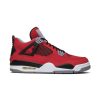 Air-Jordan-4-Retro-Toro-Bravo-100x100