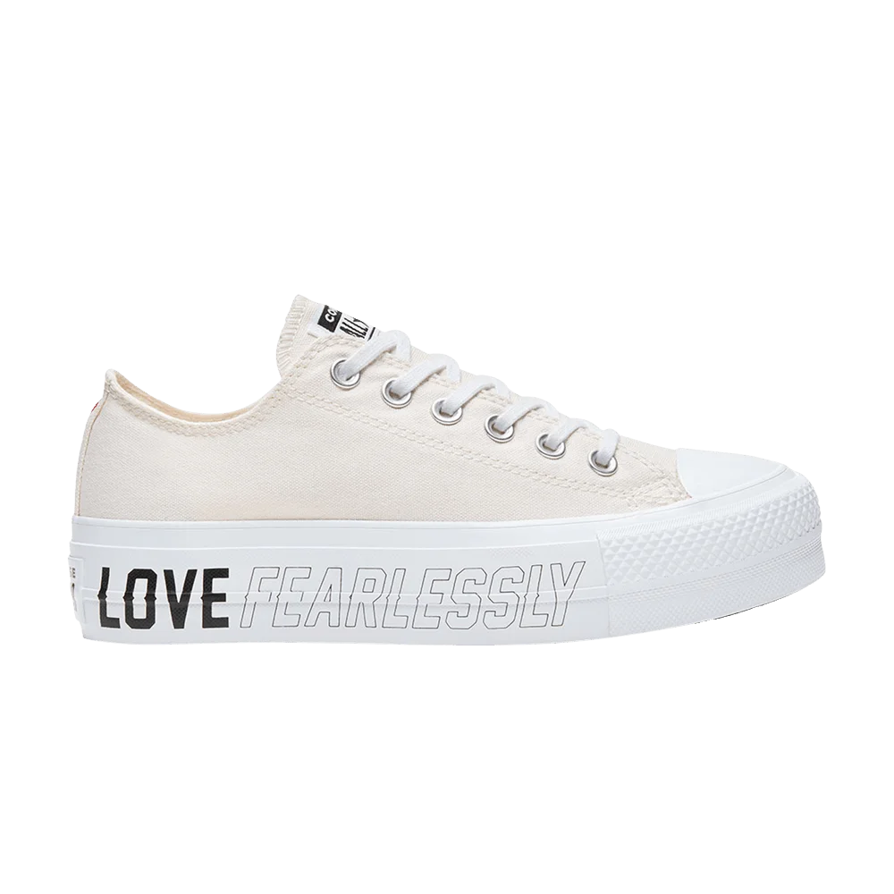 Krossovki-Converse-Wmns-Chuck-Taylor-All-Star-Lift-Low-Love-Fearlessly