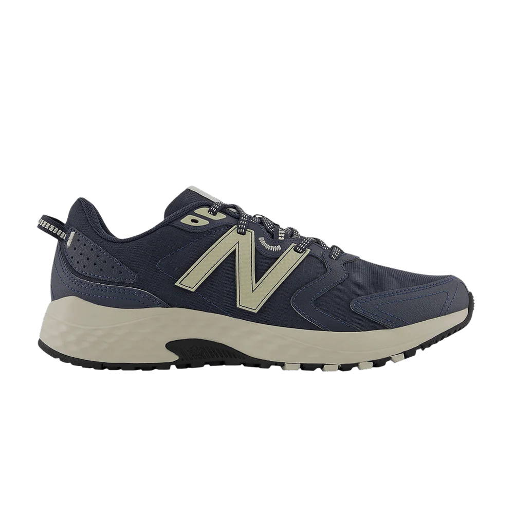 Krossovki-New-Balance-410v7-4E-Wide-Outerspace-Timberwolf