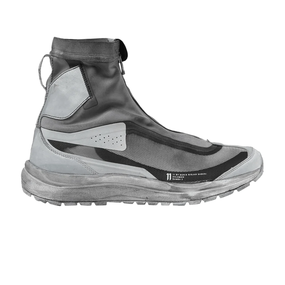 Krossovki-Salomon-11-By-Boris-Bidjan-Saberi-x-Bamba-2-High-Light-Grey