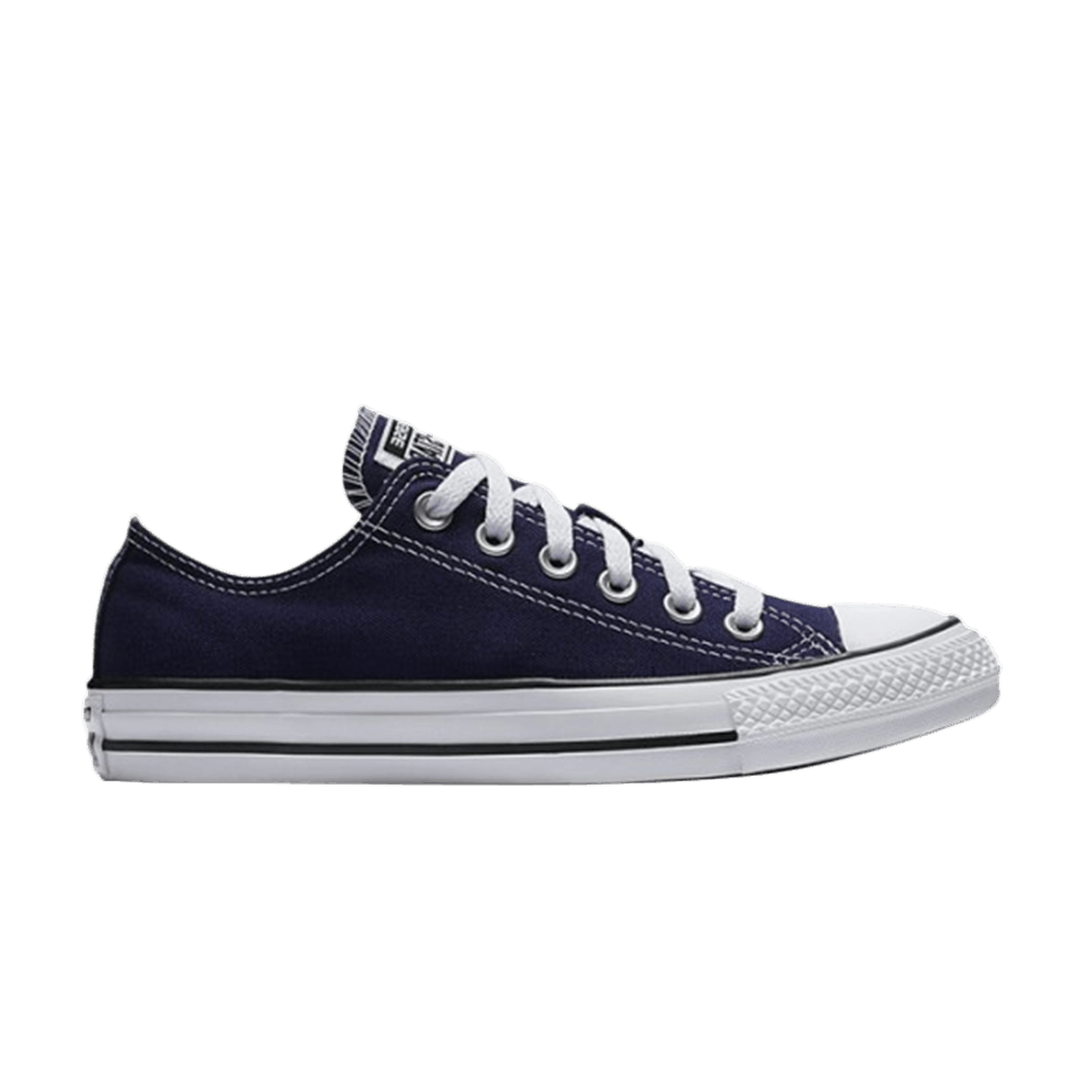 chuck-taylor-all-star-ox-157657f