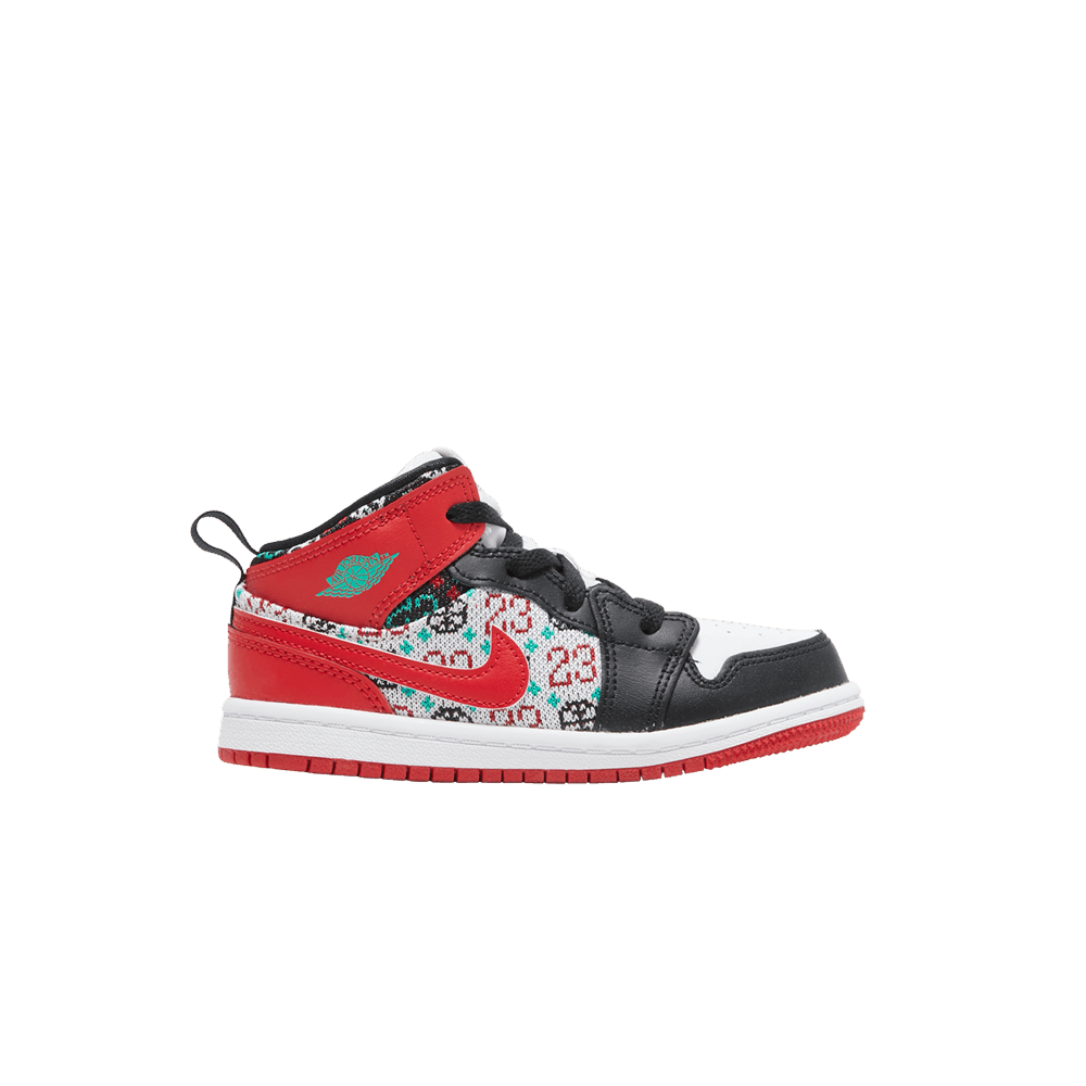 air-jordan-1-mid-se-td-ugly-christmas-sweater-dm1209-150