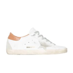Golden-Goose-Wmns-Superstar-White-Light-Brown-300x300