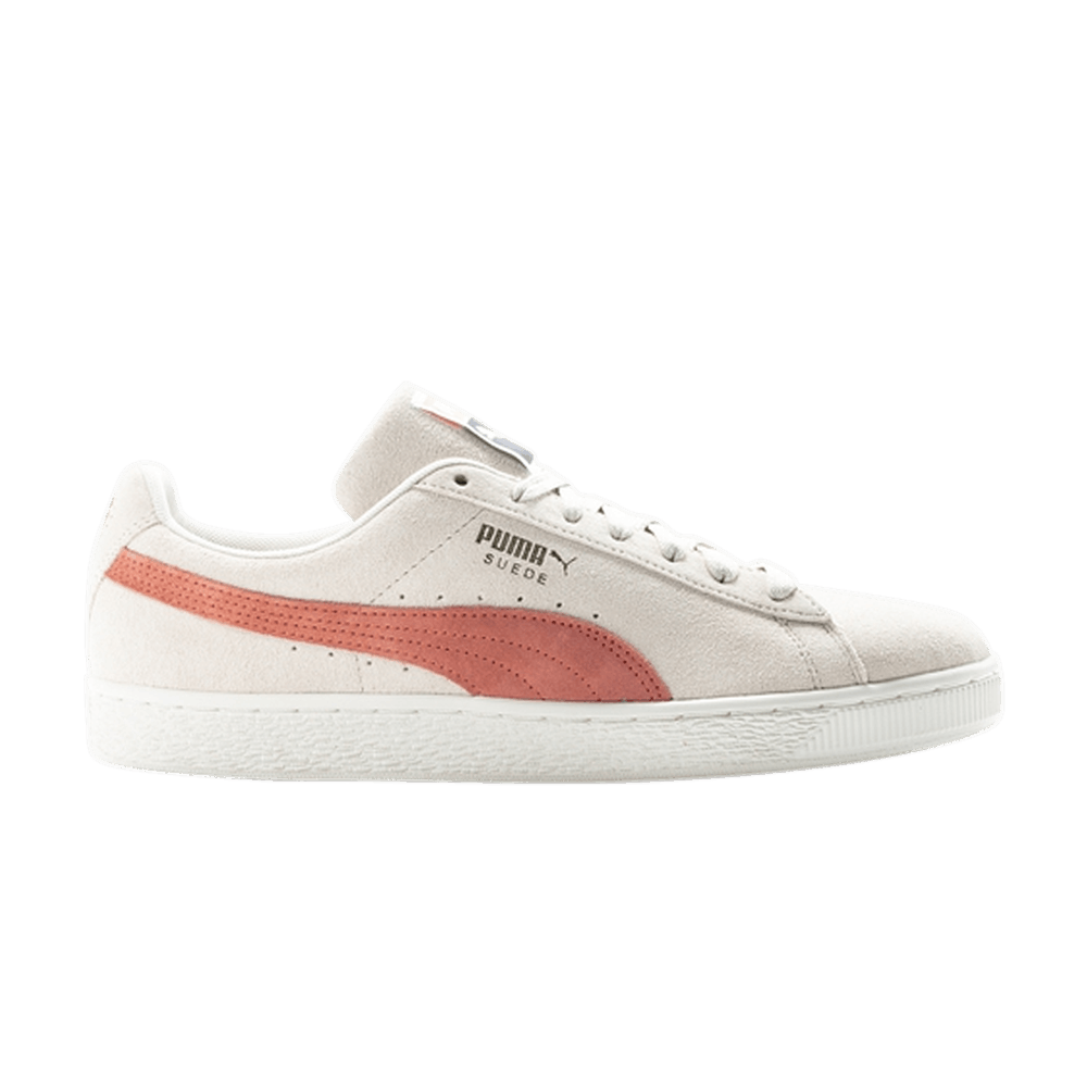 suede-classic-cream-hot-coral-365347-82