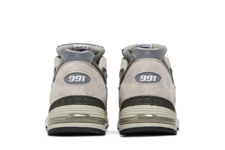 Krossovki-New-Balance-991-Made-in-England-Grey-5