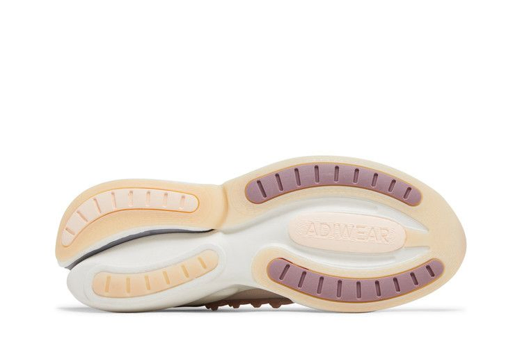 wmns-alphaboost-v1-wonder-quartz-hp6135_03