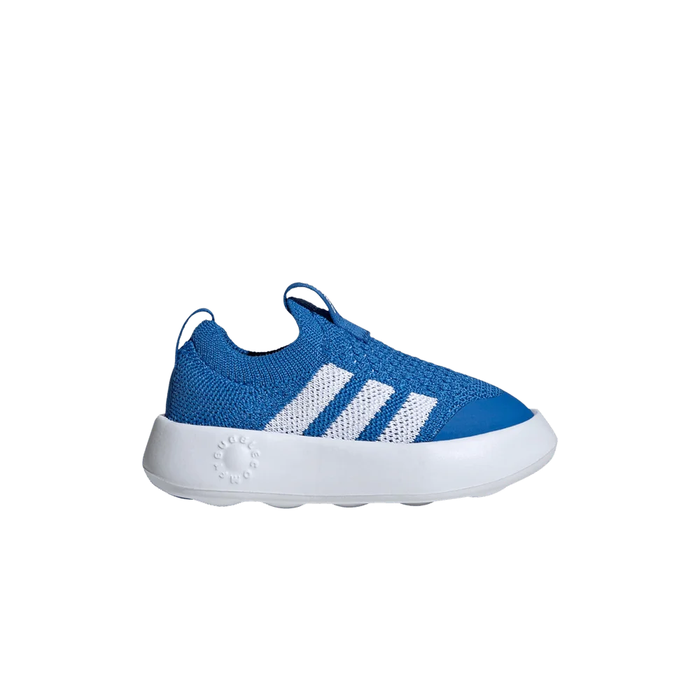Krossovki-Adidas-BubbleComfy-I-Bright-Royal