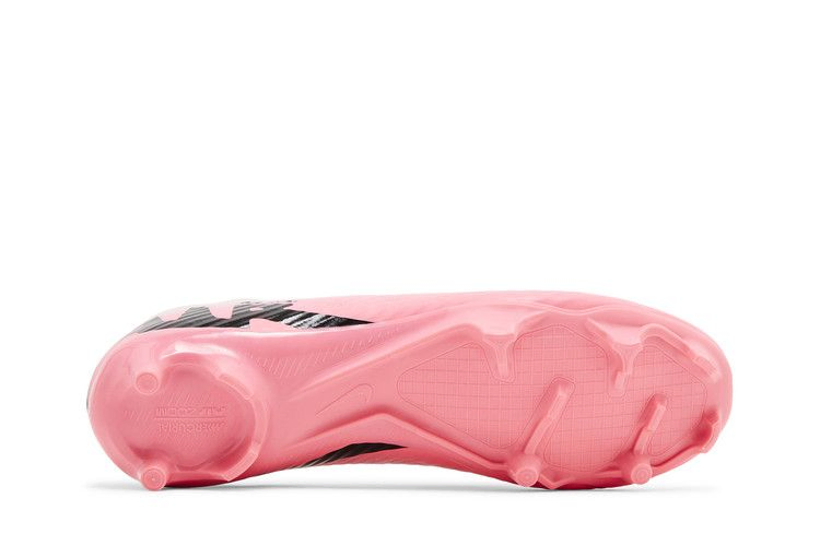 Кроссовки Nike Zoom Mercurial Superfly 9 Academy MG 'Mad Brilliance Pack'