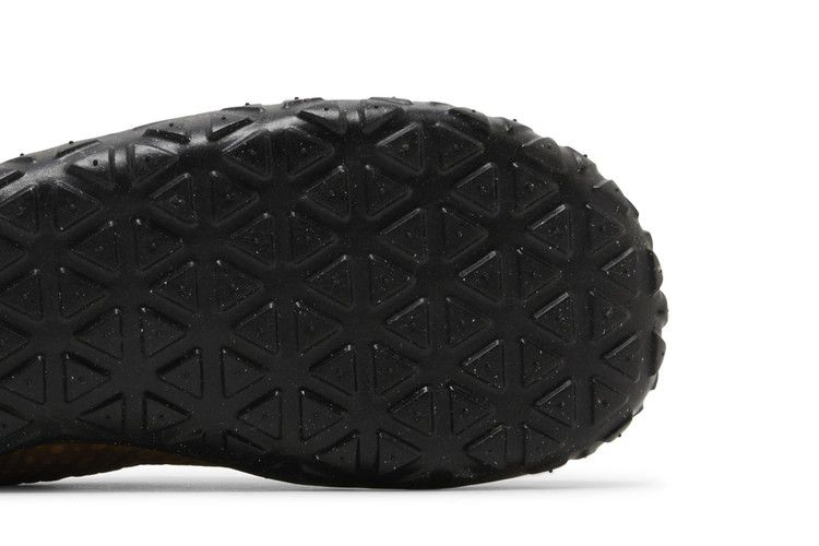 acg-moc-premium-cacao-wow-croc-fv4571-200_04